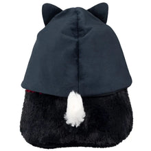 Load image into Gallery viewer, Mini Trick or Treat Halloween Plague Nurse by Squishable
