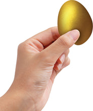 Load image into Gallery viewer, Golden Egg Hunt Nee Doh '26
