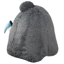 Load image into Gallery viewer, Reaper Standard Plush by Squishable
