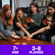 Load image into Gallery viewer, Mine Mine Mine Card Game
