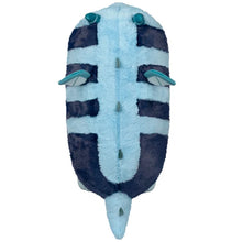 Load image into Gallery viewer, Haunted Dragon Tooblings Plush Dragon by Squishable
