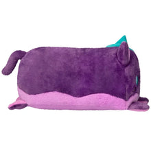 Load image into Gallery viewer, Witchy Cat Tooblings Plush Cat by Squishable
