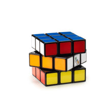 Load image into Gallery viewer, Original Rubik&#39;s 3x3 Puzzle Cube
