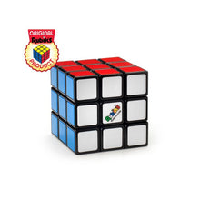 Load image into Gallery viewer, Original Rubik&#39;s 3x3 Puzzle Cube
