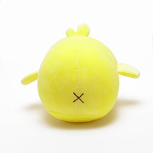Load image into Gallery viewer, Medium Chickiroll Plush by Anirollz
