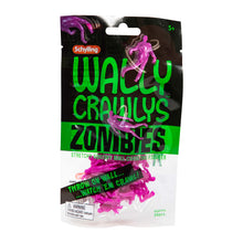 Load image into Gallery viewer, Zombie Wally Crawlies
