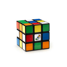 Load image into Gallery viewer, Original Rubik&#39;s 3x3 Puzzle Cube
