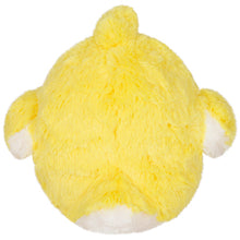 Load image into Gallery viewer, Mini Duckling 7&quot; Plush by Squishable
