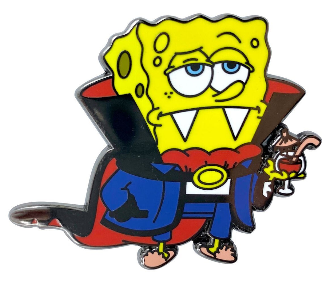 Pin on Spongebob